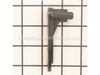 Shifter – Part Number: 137053