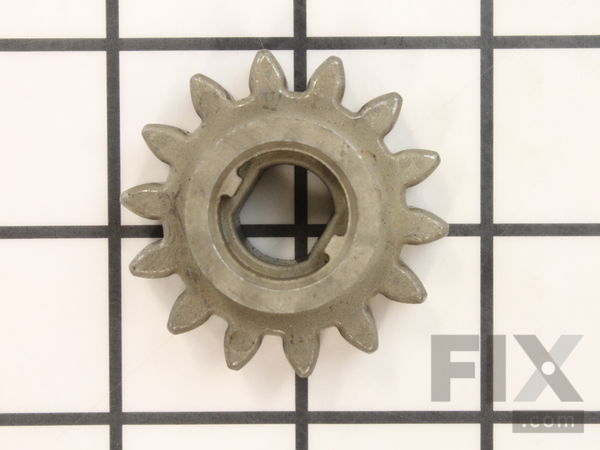 9890296-1-M-Craftsman-137054-Pinion