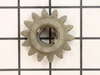 Pinion – Part Number: 137054