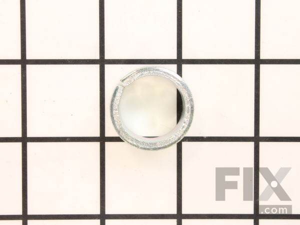 9890299-1-M-Craftsman-137057-Spacer