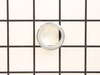 Spacer – Part Number: 137057