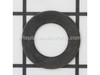 Thrust Bearing – Part Number: 1370H
