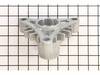 Mandrel Housing – Part Number: 137152