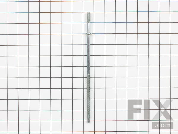9890327-1-M-Craftsman-137167-Adjustable Rod