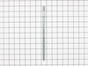 Adjustable Rod – Part Number: 137167