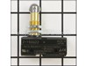 9890328-1-S-Bear Cat-13717-00-Switch, Feed Control