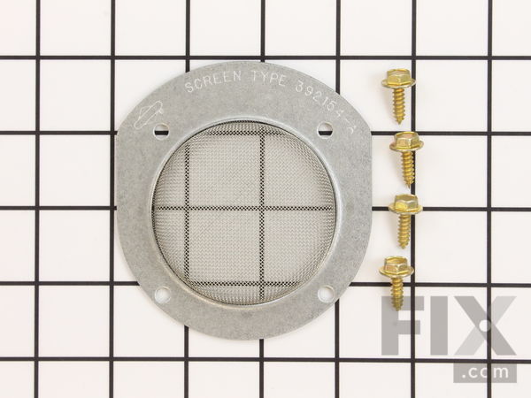 9890330-1-M-Craftsman-137180-Spark arrestor