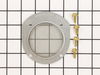 Spark arrestor – Part Number: 137180