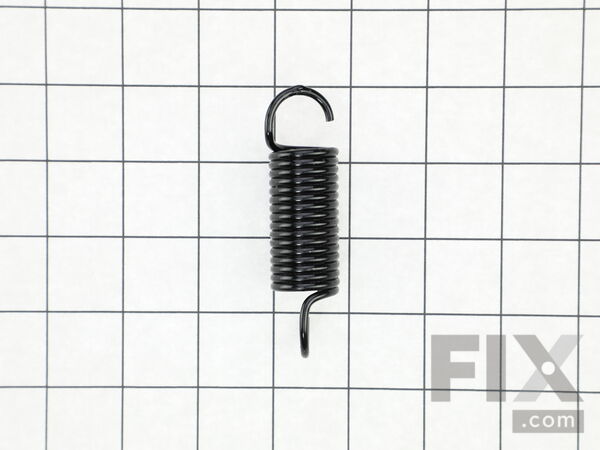 9890347-1-M-Craftsman-137273-Spring