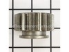 Pinion Gear – Part Number: 137335