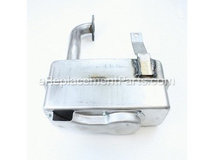 9890358-1-M-Craftsman-137352-Muffler