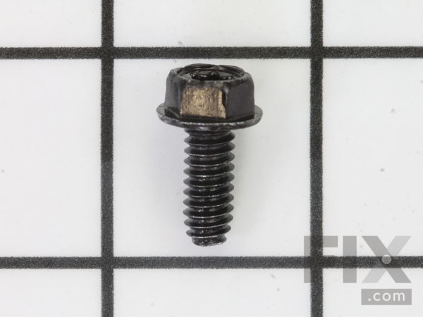 9890380-1-M-Craftsman-137729-Screw 1/4-20 x 5/8