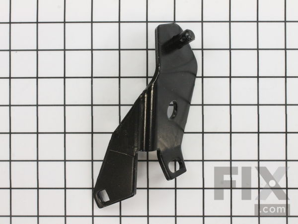 9890394-1-M-Craftsman-138017-Sway bar bracket