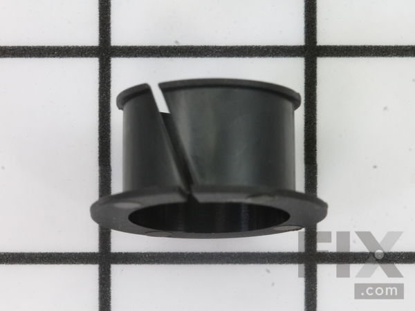 9890402-1-M-Craftsman-138136-Bushing