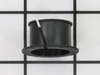 Bushing – Part Number: 138136