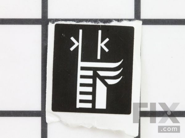 9890426-1-M-Craftsman-138311-Decal