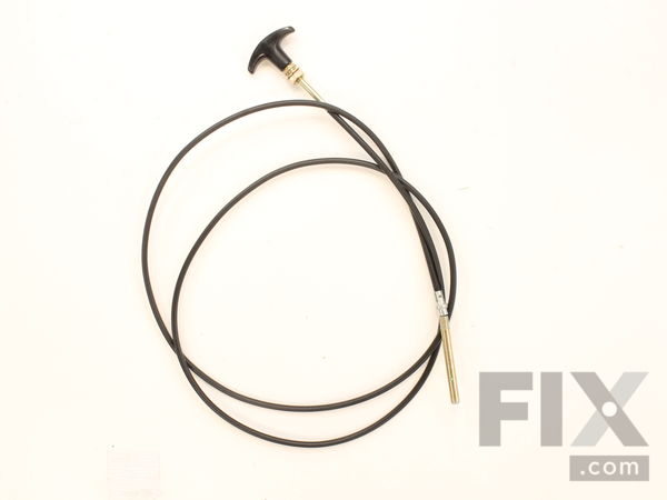 9890476-1-M-Bear Cat-13877-00-Control, Height Adjustment