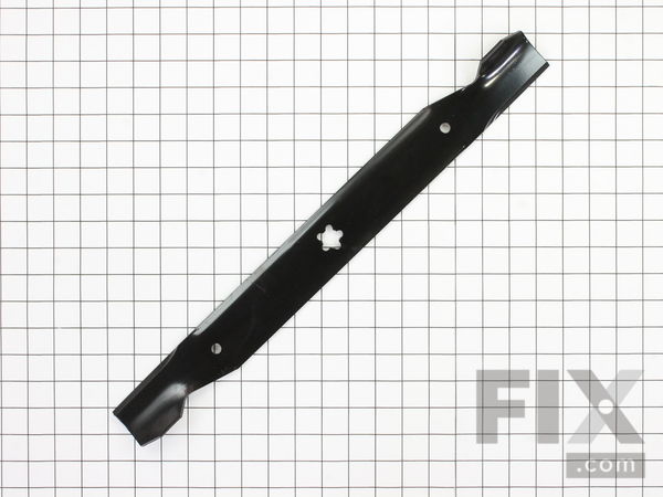 9890494-1-M-Craftsman-138971-Blade