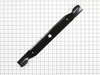 Blade – Part Number: 138971