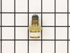 Check Valve Assy – Part Number: 139-0009