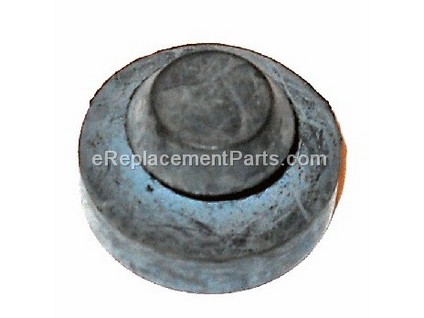 9890503-1-M-Bear Cat-13904-00-Rubber Grommet