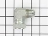 Adapter, -12fmjic/-12mjic 90 D – Part Number: 13924-00