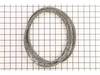 Belt – Part Number: 139573