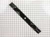 Premium mulching blade – Part Number: 139775