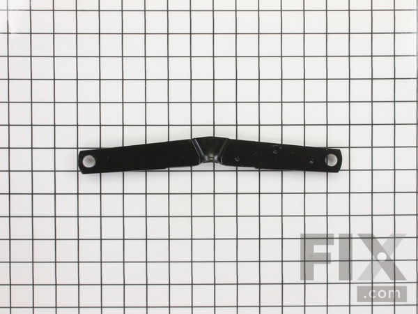 9890548-1-M-Craftsman-139868-Lawn Tractor Suspension Arm