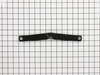 Lawn Tractor Suspension Arm – Part Number: 139868