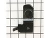 Pivot Bracket – Part Number: 139886