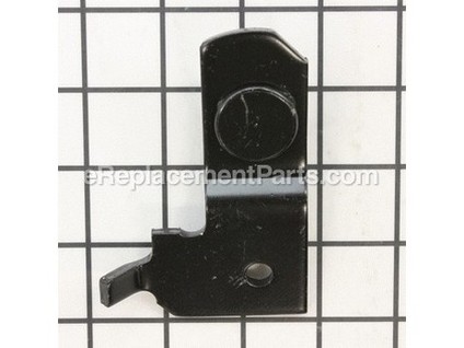 9890552-1-M-Craftsman-139887-Pivot Bracket