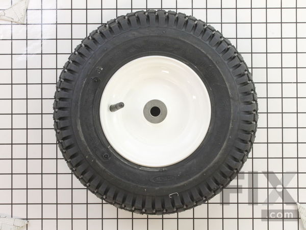 9890568-1-M-Mi-T-M-14-0006-Wheel
