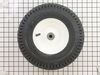 Wheel – Part Number: 14-0006