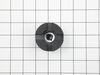 Solator – Part Number: 14-0008