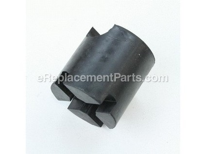 9890572-1-M-Mi-T-M-14-0066-Isolator