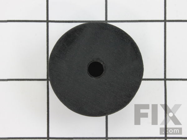 9890575-1-M-Mi-T-M-14-0069-Isolator Rubber Foot
