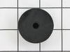 Isolator Rubber Foot – Part Number: 14-0069