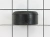 9890575-2-S-Mi-T-M-14-0069-Isolator Rubber Foot