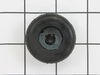 9890575-3-S-Mi-T-M-14-0069-Isolator Rubber Foot