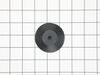 Isolator – Part Number: 14-0071