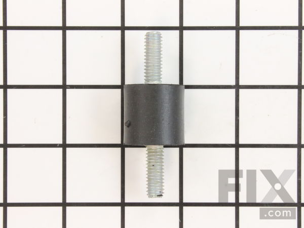 9890581-1-M-Mi-T-M-14-0096-Vibration Isolator