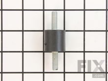 Vibration Isolator – Part Number: 14-0096