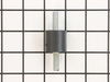 Vibration Isolator – Part Number: 14-0096