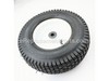 Wheel – Part Number: 14-0127