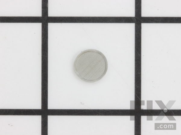 9890623-1-M-Walbro-140-70-8-Screen Inlet