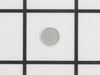 Screen Inlet – Part Number: 140-70-8