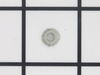 Screen Inlet – Part Number: 140-71-8