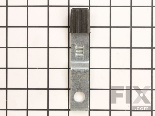 9890628-1-M-Walbro-140-82-8-Screen Nozzle