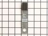 9890628-1-S-Walbro-140-82-8-Screen Nozzle